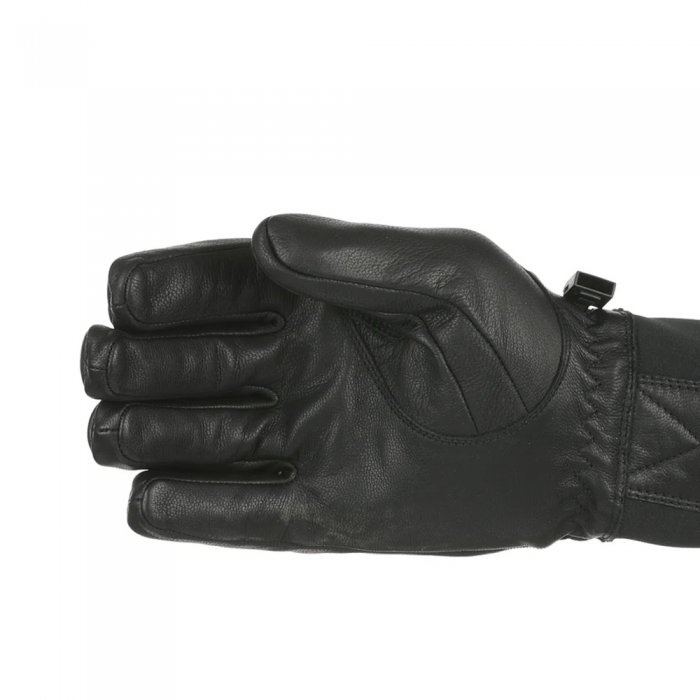 Imagine prezentare produs