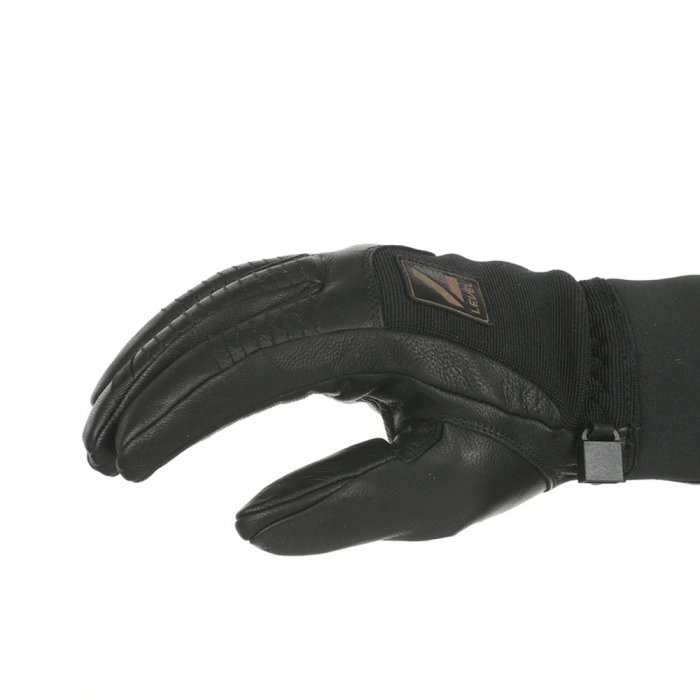 Imagine prezentare produs