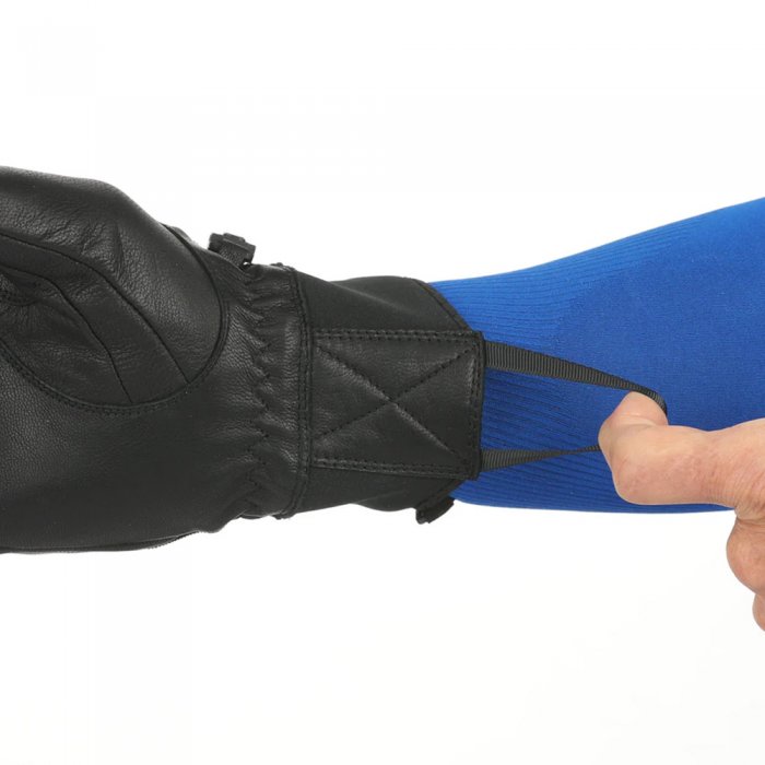 Imagine prezentare produs