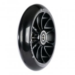 Roata Trotineta Ethic DTC Atlas 110mm Black