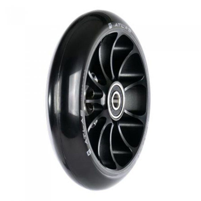 Imagine prezentare produs