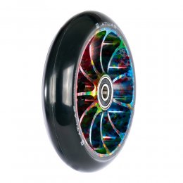 Roata Trotineta Ethic DTC Atlas 110mm Nebula