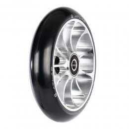 Roata Trotineta Ethic DTC Atlas 110mm Raw
