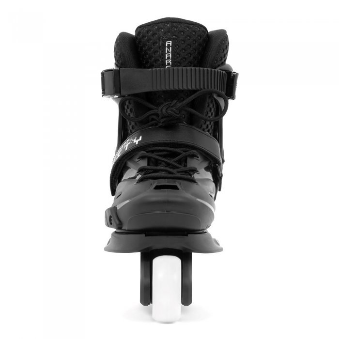 Imagine prezentare produs