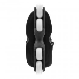 Role Anarchy Unity Adjustable Black