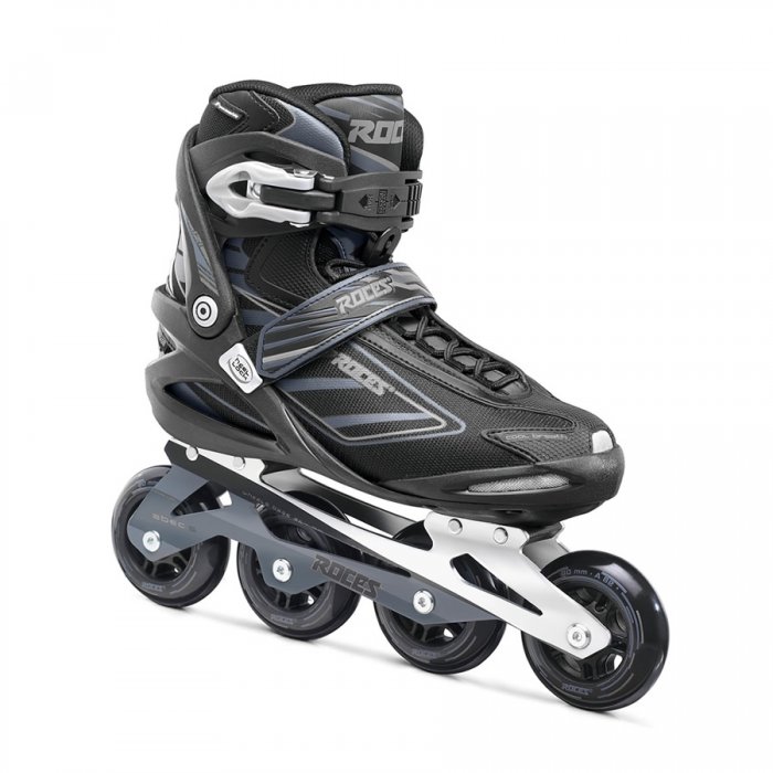 Role ROCES Izi black