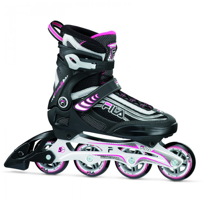 Role FILA Phobos 80 Lady