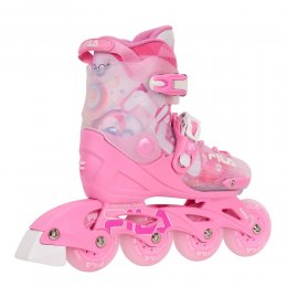 Role copii Fila S-One Pink