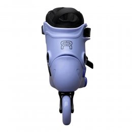 Role FR 2 80 Light Purple