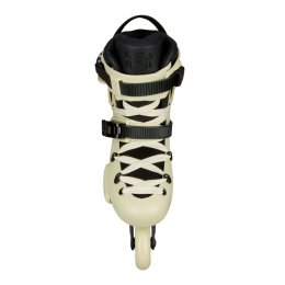 Role FR 3 80 Sand