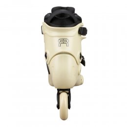 Role FR 3 80 Sand