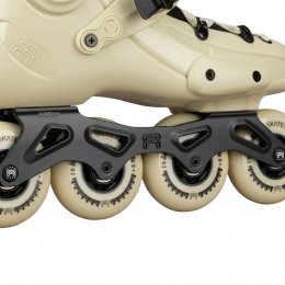 Role FR 3 80 Sand