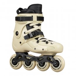 Role FR 3 80 Sand