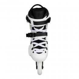 Role FR 3 80 White S25