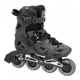 Role copii FR AXS Night Sky x Lumious 4W