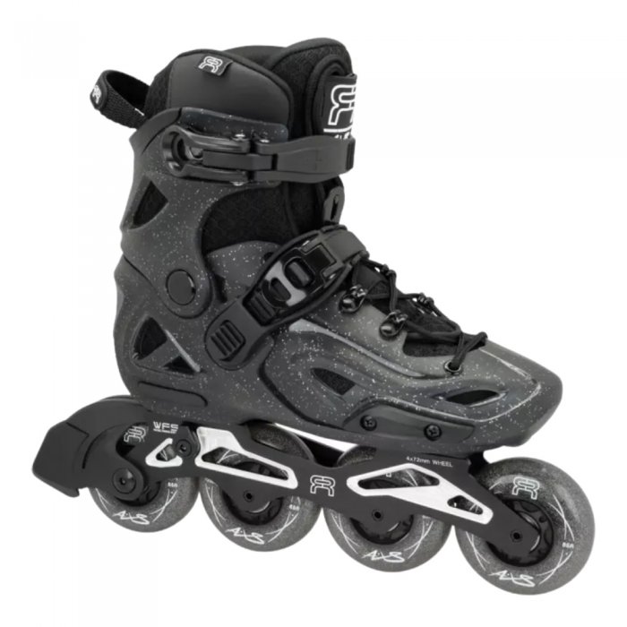 Role copii FR AXS Night Sky x Lumious 4W