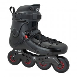 Role FR XP 80 Black S25