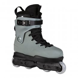 Role IQON ACT AG Team Grey/Black