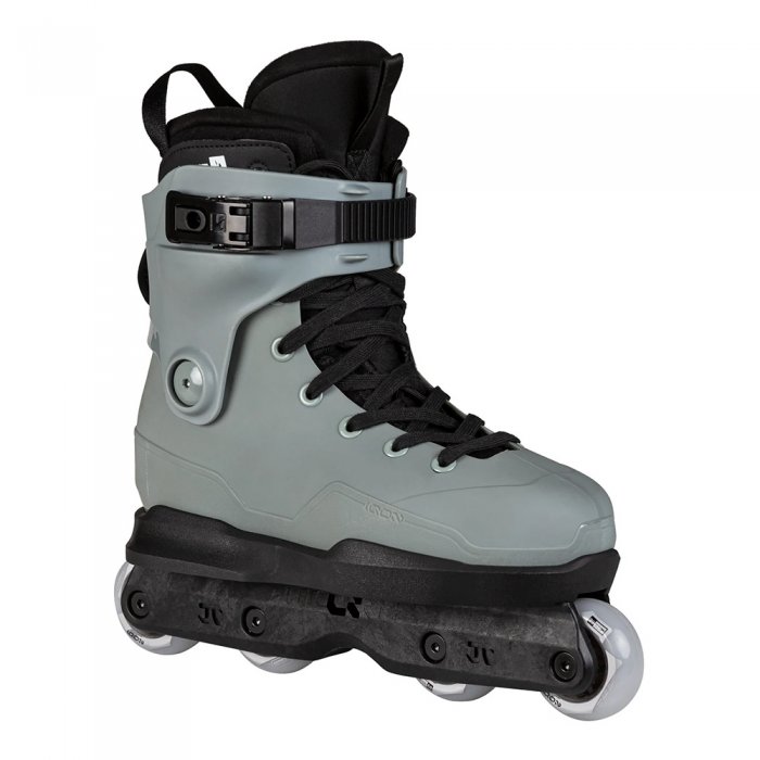 Imagine prezentare produs