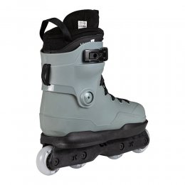 Role IQON ACT AG Team Grey/Black