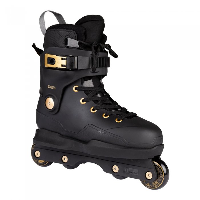 Imagine prezentare produs