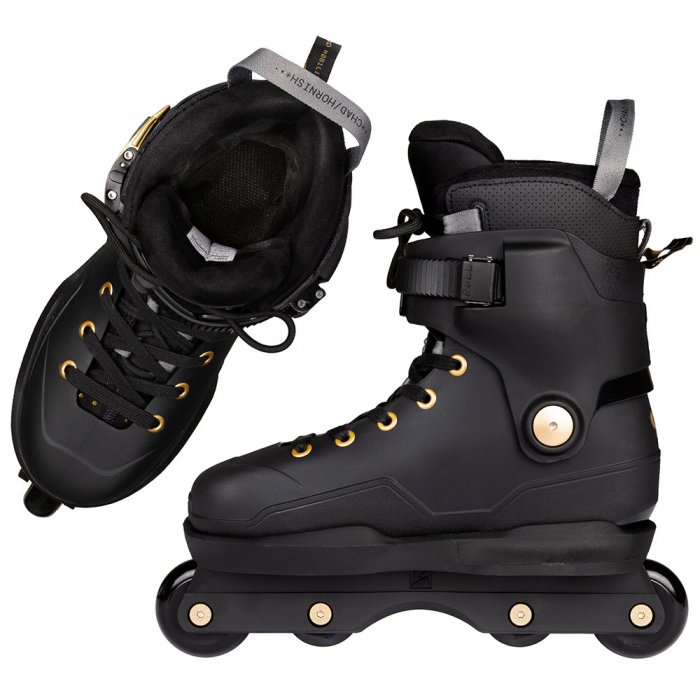 Imagine prezentare produs