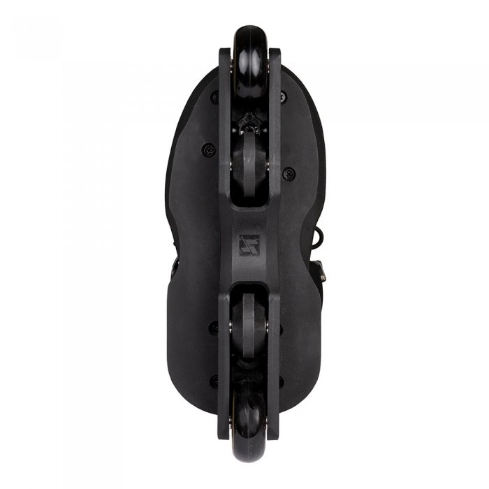 Imagine prezentare produs