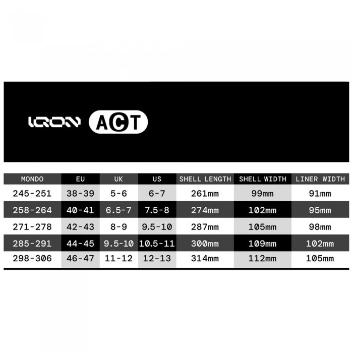 Imagine prezentare produs