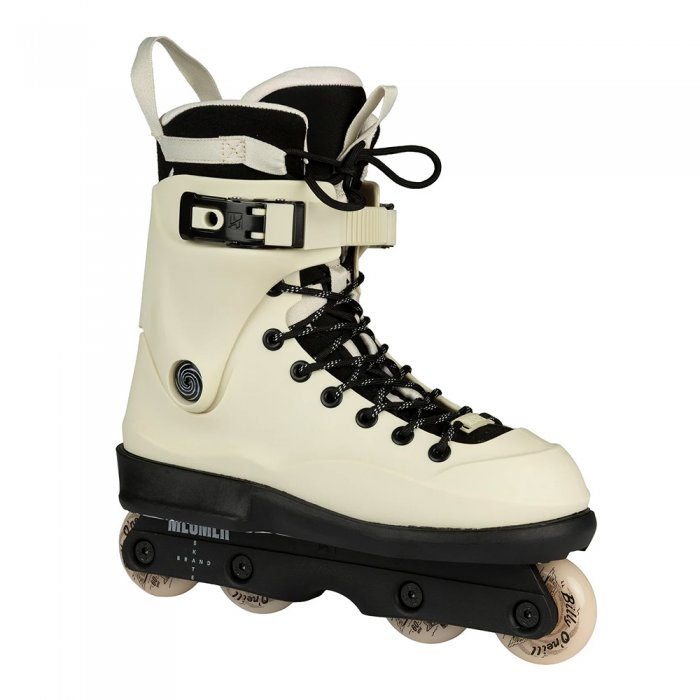 Imagine prezentare produs