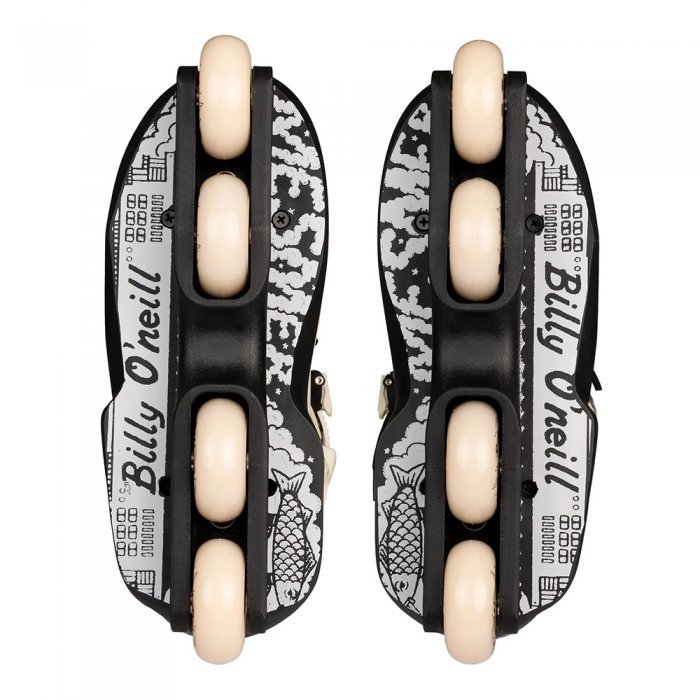 Imagine prezentare produs