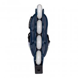 Role copii Playlife Kids Khaan LTD Deep Blue