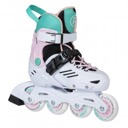 Role copii Playlife Kids Khaan LTD Pastel