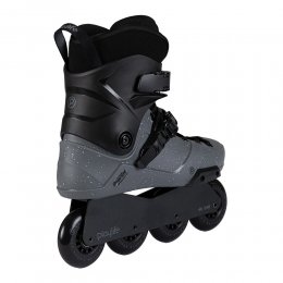 Role Playlife Phantom 80 Grey/Black