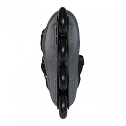 Role Playlife Phantom 80 Grey/Black