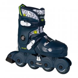 Role Playlife Smile Boys