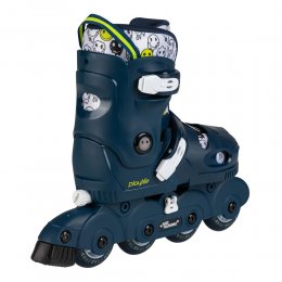 Role Playlife Smile Boys