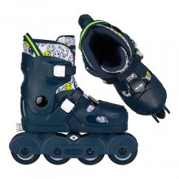 Role Playlife Smile Boys