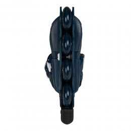 Role Playlife Smile Boys