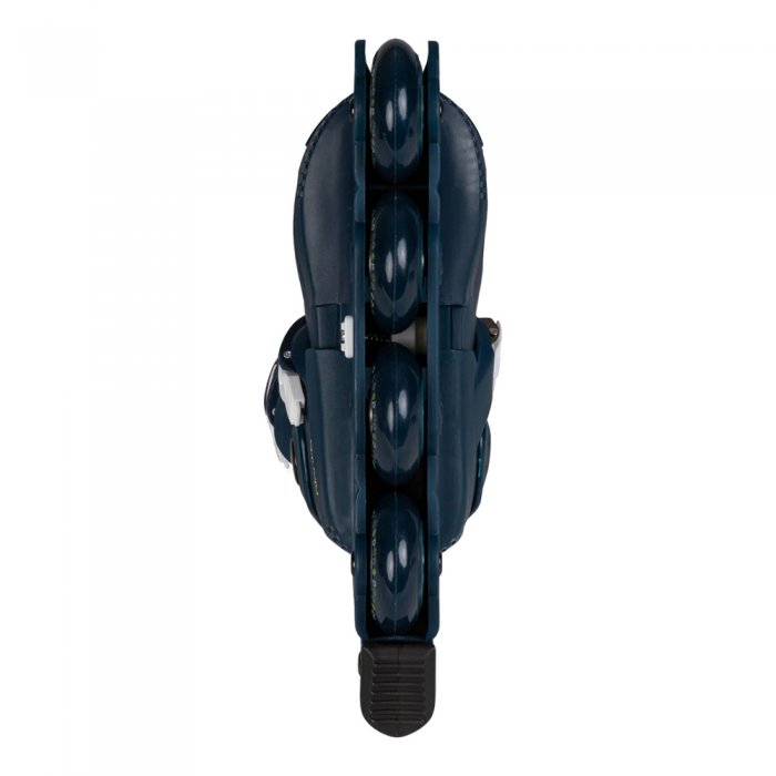 Imagine prezentare produs