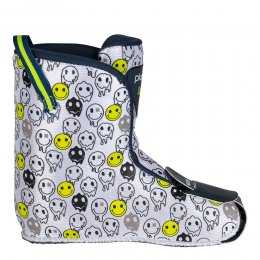 Role Playlife Smile Boys