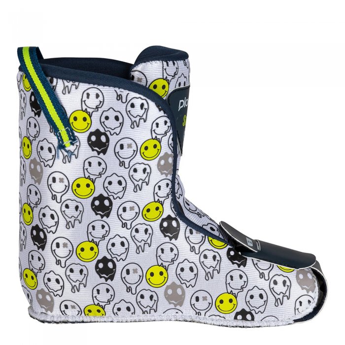 Imagine prezentare produs