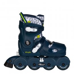 Role Playlife Smile Boys