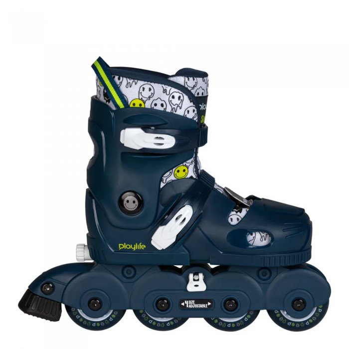 Role Playlife Smile Boys