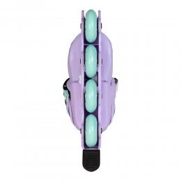 Role copii Playlife Smile Girls Lavander