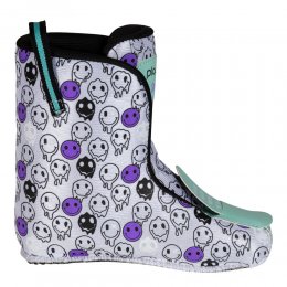 Role copii Playlife Smile Girls Lavander