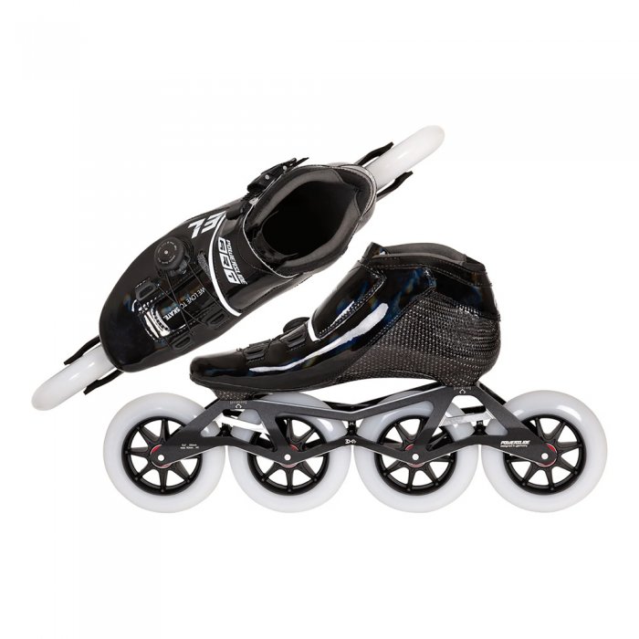 Imagine prezentare produs