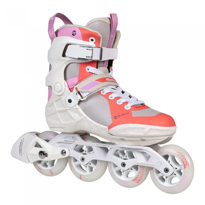 Imagine prezentare produs