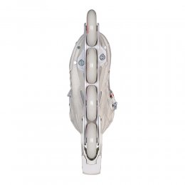 Role Powerslide Phuzion Argon 90 Peach