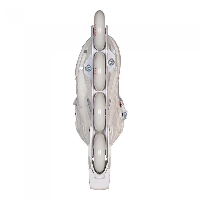 Imagine prezentare produs