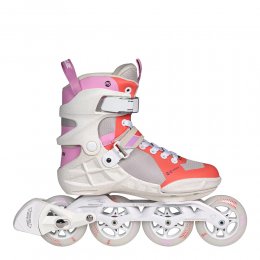 Role Powerslide Phuzion Argon 90 Peach